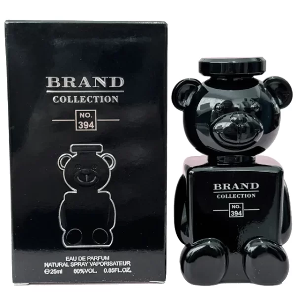 BRAND COLLECTION 394  25ml