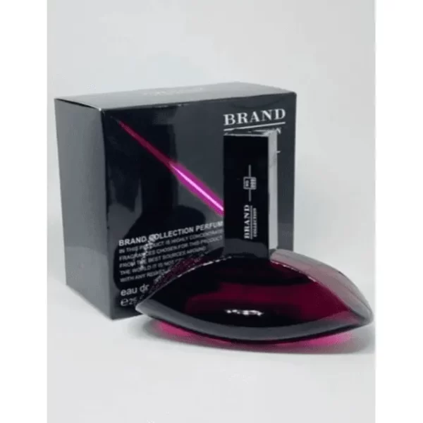 BRAND COLLECTION 099 - 25ML