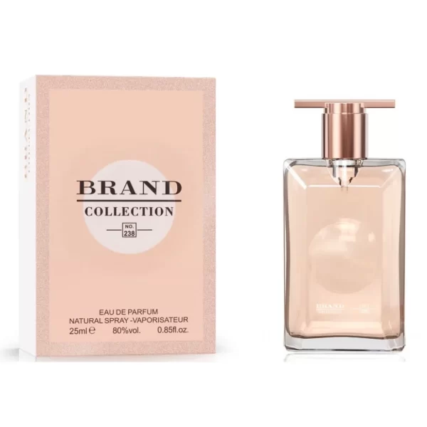 BRAND COLLECTION 238 -  25ML