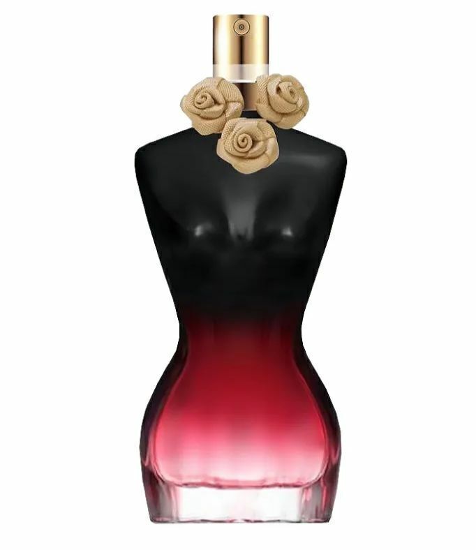 Perfume Feminino BRAND COLLECTION N°324 25ml - Imagem 3