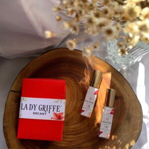 Assinatura Plano Essência | Beleza Griffe by Lady Griffe