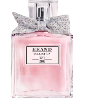 384-52a186a73dc8befebc17309354703074-480-0.jpg 384-52a186a73dc8befebc17309354703074-480-0.jpg