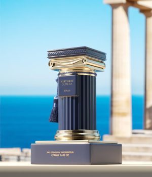 517ueIwrVCL._AC_SL1125_.jpg 517ueIwrVCL._AC_SL1125_.jpg