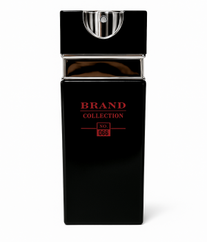 ChatGPT-Image-23-de-mai.-de-2025-12_58_37.png ChatGPT-Image-23-de-mai.-de-2025-12_58_37.png