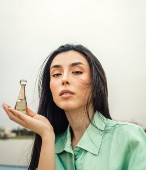 IMG_2610-Editar-scaled-1.jpg IMG_2610-Editar-scaled-1.jpg