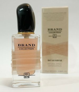 br-11134207-7r98o-m40d3v6fz7b522.jpg