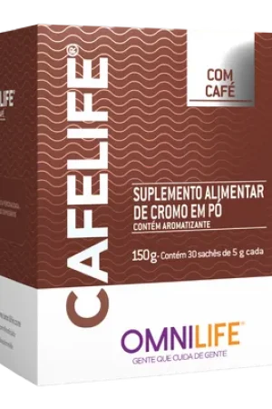 cafe-8