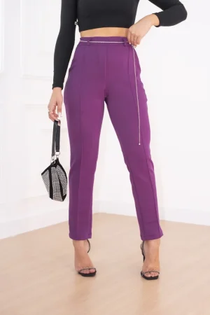 calca_roxo-3