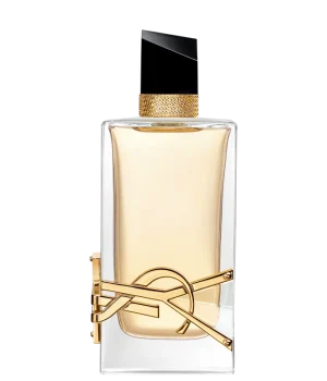d7556365-acf9-47d4-ade4-fd1163633ed3-74457-yves-saint-laurent-libre-edp-90ml