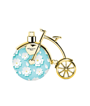 design_sem_nome___2020_07_08t162026.347-8.png