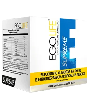 egoo-8