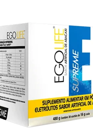 egoo-8