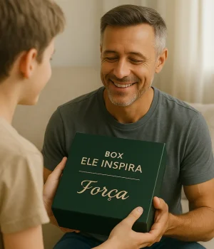 forca_2