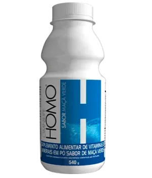 homo2-8