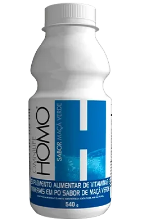 homo2-8