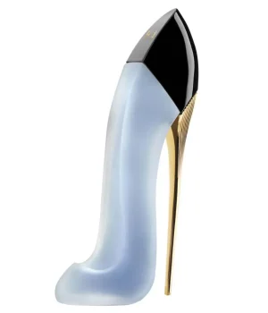 image-1110.webp