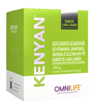 ken11-8