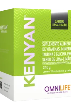ken11-8