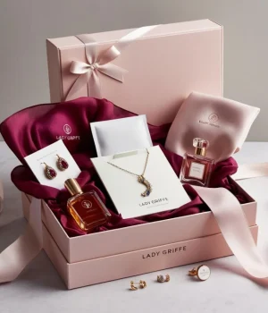 lady-box-deluxe