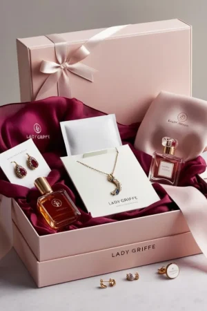 lady-box-deluxe