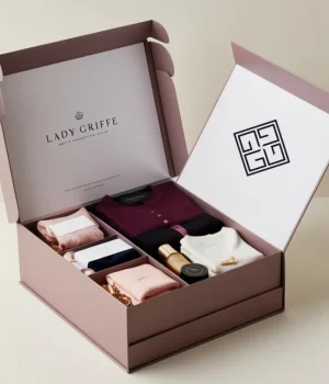 lady-box-essencial-