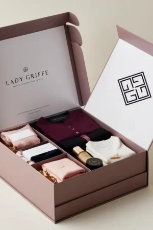 lady-box-essencial-