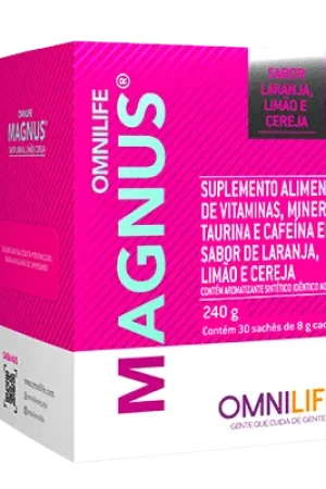 magnus-8