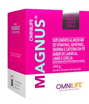 magnus-8.webp