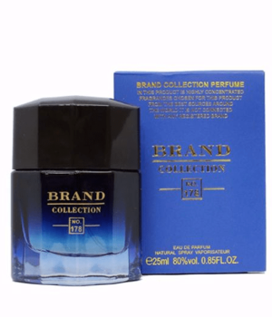 n178-parecido-com-pure-xs-men-brand-collection-contratipos-mac-decants-perfumes-importados-brand-collection1-c5e61aa7b77e6f4ae915661642585788-640-0.png n178-parecido-com-pure-xs-men-brand-collection-contratipos-mac-decants-perfumes-importados-brand-collection1-c5e61aa7b77e6f4ae915661642585788-640-0.png