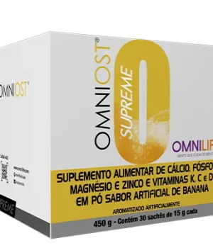 ominix11-8