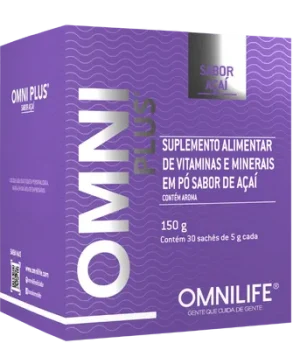 omni-8