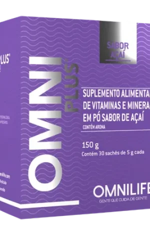 omni-8