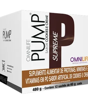 pump222-8