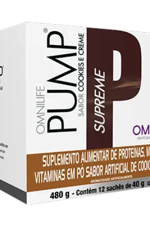 pump222-8