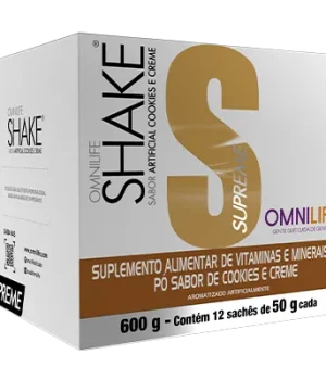 shake-8