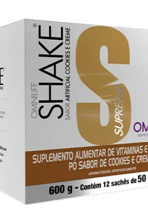 shake-8