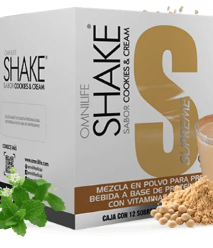 shake_supreme_de_omnilife