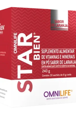 starbien-8