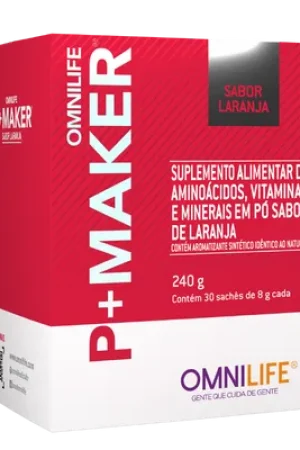 supermake-8