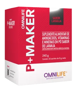 supermake-8.webp