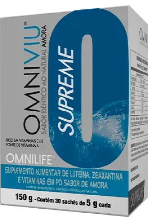 supremevvv-8