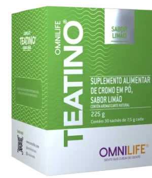 teatino-8