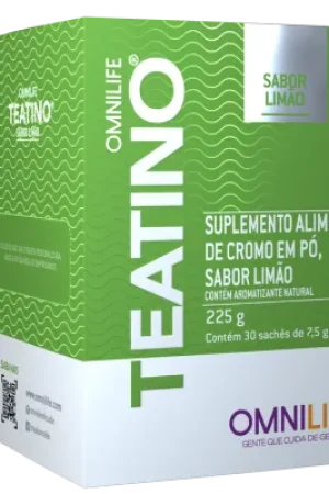 teatino-8